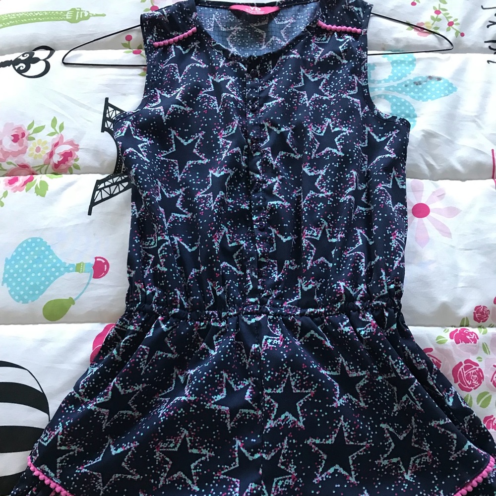 Romper